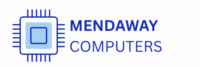 MENDAWAY COMPUTERS